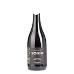 Encostas de Sonim Grande Reserva Vinhas Velhas