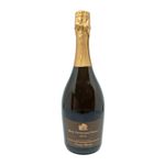 Real Companhia Velha Grande Reserva