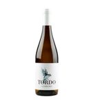 Tordo