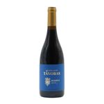 Quinta dos Távoras Reserva Trás-os-Montes