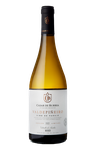 Casar de Burbia Valdepiñeiro Vino de Paraje