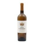 Vinha D'Ervideira Alentejano