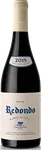 Herdade São Miguel Colheita Seleccionada Tinto Magnum 2023