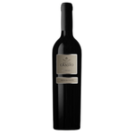 Quinta do Crasto Vinha da Ponte