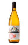 Fio Wines Drink Me Nat Cool Mosel