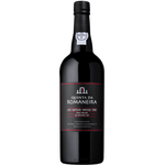 Quinta da Romaneira Unfiltered