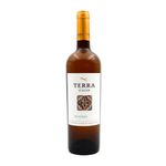 Terra D'Alter Reserva Alentejano