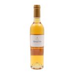 Dalva Tardia