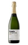 Rimarts 40 Gran Reserva