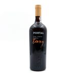 Quinta do Portal Fine do Porto Tawny