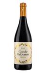 Conde de Valdemar Reserva