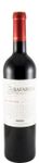 Bafarela Reserva