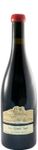 Jean-François Ganevat Les Grands Teppes Pinot Noir Côtes du Jura biológico