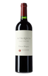 Eisele Vineyard Altagracia