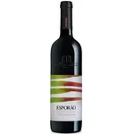 Esporão Garrafeira Private Selection