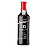 Porto Niepoort Tawny 10 Anos 0.375L