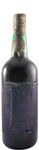 Madeira Blandy's Malmsey Reserva