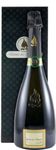 Quinta das Bágeiras Grande Reserva