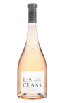 Caves d'Esclans Les Clans