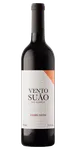 Vento Suao