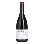 Quinta do Pinto Tinta Roriz Limited Edition