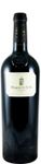 João Portugal Ramos Marquês de Borba Reserva