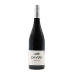 Casa do Valle Homenagem Reserva