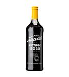 Niepoort