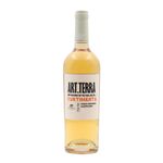 Herdade de São Miguel Art Terra Curtimenta Alentejano
