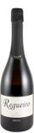Quinta do Regueiro Alvarinho