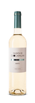 Quinta de Chocapalha Arinto