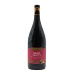 Magnum Grão Vasco Dão