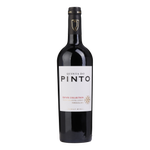 Quinta do Pinto Estate Collection