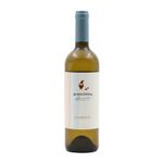 Mingorra Alvarinho