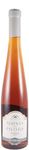 2015 Moscatel Roxo de Setúbal Quinta do Piloto Superior