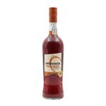 Neto Costa Moscatel do Douro