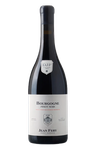 Jean Fery Bourgogne Pinot Noir