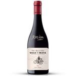 Vale da Mata - Lisboa