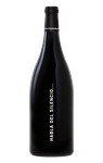 Habla del Silencio Magnum