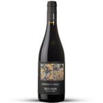 Howard's Folly Reserva