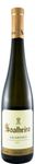Soalheiro Alvarinho