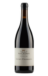 Paul Chavy Gevrey-Chambertin