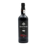 Barros Special Reserva do Porto Ruby
