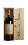 Antinori Badia a Passignano Chianti Classico DOCG Gran Selezione Magnum
