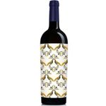 Arrepiado Tradição Reserva