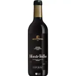 Monte Velho 0.375L