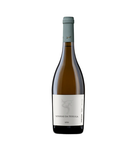 Vinhas da Teixuga