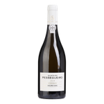 Quinta do Pessegueiro Viosinho