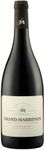 Grand Marrenon Syrah & Grenache