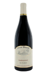 Olivier Guyot Les Favières Marsannay